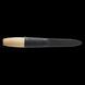Нож Morakniv Woodcarving 120 Natural Wood 14031 NZ-WD2-CS-54 A9687 фото 2