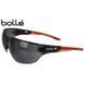 Защитные очки BOLLE Ness + Platinum стрелковые NESSPPSF M125555714 фото 6