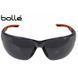Защитные очки BOLLE Ness + Platinum стрелковые NESSPPSF M125555714 фото 3