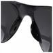 Защитные очки BOLLE Ness + Platinum стрелковые NESSPPSF M125555714 фото 8