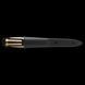 Нож Morakniv Woodcarving 120 Natural Wood 14031 NZ-WD2-CS-54 A9687 фото 6