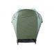 Палатка одноместная Mil-Tec Recom Olive 14201001 M1255551908 фото 6