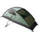 Палатка одноместная Mil-Tec Recom Olive 14201001 M1255551908 фото 10