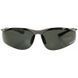 Поляризованные баллистические очки Bolle Contour Polarized M125555857 фото 4