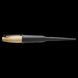 Нож Morakniv Woodcarving 120 Natural Wood 14031 NZ-WD2-CS-54 A9687 фото 4