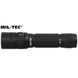 Ручний ліхтар MIL-TEC OPERATOR MT1R 500 лм 15153000- M1255552002 фото 2