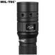 Ручний ліхтар MIL-TEC OPERATOR MT1R 500 лм 15153000- M1255552002 фото 10