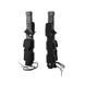 Нож Mil-Tec Special Forces Survival Knife + набор для виживания 15368000 M1255551378 фото 3