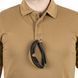 Футболка поло Helikon-Tex UTL POLO TOPCOOL Adaptive Green PD-UTL-TC-12 M1255551012 фото 4