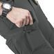 Шорти тактичні Helikon-Tex OTS 11" &mdash; VersaStretch&reg; Lite &mdash; Olive Drab SP-OTK-VL-32 A8281 фото 3