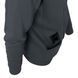 Толстовка Helikon-Tex URBAN TACTICAL LITE (FULLZIP) Green BL-ULF-CB-82 M1255551710 фото 6