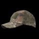 Бейсболка Helikon-Tex POLYCOTTON RIPSTOP Legion Forest M1255551078 фото 1