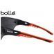 Защитные очки BOLLE Ness + Platinum стрелковые NESSPPSF M125555714 фото 7