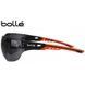 Защитные очки BOLLE Ness + Platinum стрелковые NESSPPSF M125555714 фото 5