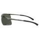 Поляризованные баллистические очки Bolle Contour Polarized M125555857 фото 8