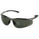 Поляризованные баллистические очки Bolle Contour Polarized M125555857 фото 1