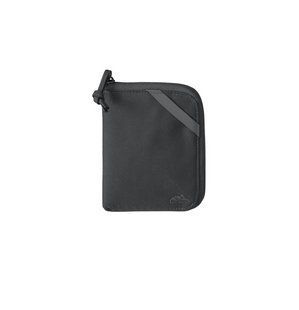 Гаманець Helikon-Tex EDC Large wallet &mdash; Cordura &mdash; Shadow Grey MO-EDL-CD-35 A7986 фото
