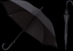 Зонт REIS L-MERCH PARASOL-L B P123105 фото