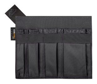 Органайзер Helikon-Tex Insert Large Shadow Grey IN-OGL-CD-35 P1237061 фото