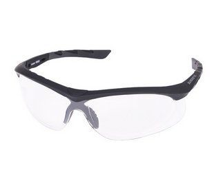 Профессиональные тактические очки SWISSEYE LANCER Clear 15624613 M1255551142 фото
