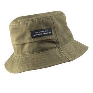 Панама быстросохнущая Mil-Tec Outdoor Hat Quick Dry Olive 12335001 P1319 фото