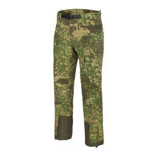 Штани Міцні Helikon-Tex BLIZZARD STORMSTRETCH PENCOTT WILDWOOD SP-BLZ-NL-45 M1255551656 фото