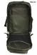 Великий Рюкзак Mil-Tec ASSAULT LASER CUT 36 L Olive 14002701 M125555804 фото 8