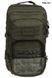 Великий Рюкзак Mil-Tec ASSAULT LASER CUT 36 L Olive 14002701 M125555804 фото 3