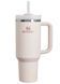 Термокружка Stanley Quencher H2.O FlowState Tumbler 1,18L 10-13230-023 Dried Pine A9436 фото 1