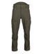 Штани Mil-Tec Assault Pants Ranger Green 11508012 P1236785 фото 1