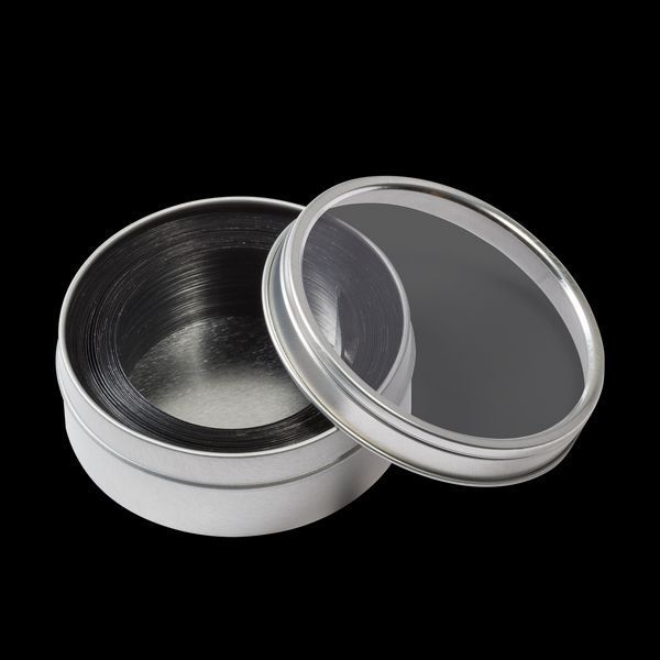 Термопластична ремонтна стрічка FORJ Helikon-Tex TM-FRJ-RS-01 M1255551475 фото