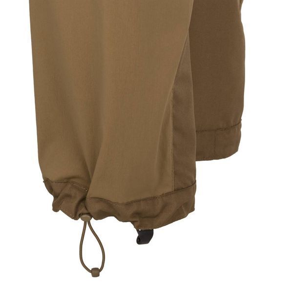 Брюки Прочные Helikon-Tex BLIZZARD STORMSTRETCH PENCOTT WILDWOOD SP-BLZ-NL-45 M1255551656 фото