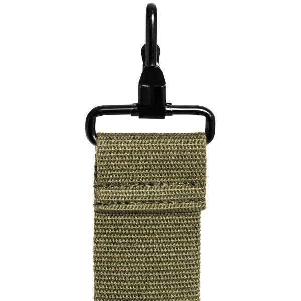 Баул MIL-TEC морской 50 л OLIVE 13847001 A9930 фото