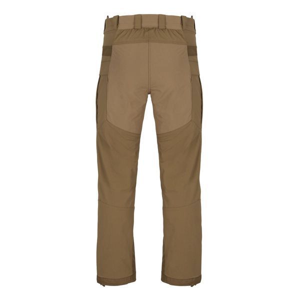 Брюки Прочные Helikon-Tex BLIZZARD STORMSTRETCH PENCOTT WILDWOOD SP-BLZ-NL-45 M1255551656 фото