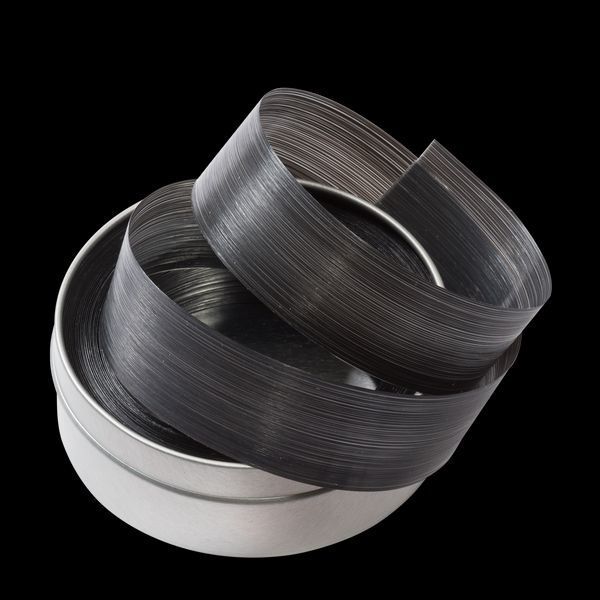 Термопластична ремонтна стрічка FORJ Helikon-Tex TM-FRJ-RS-01 M1255551475 фото