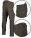 Штани Mil-Tec Assault Pants Ranger Green 11508012 P1236785 фото 2