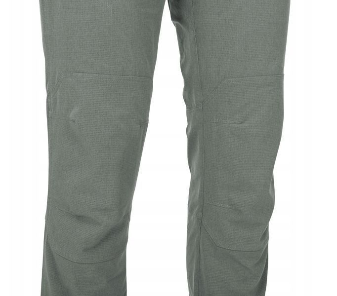 Брюки треккинговые Helikon-Tex Trekking Tactical Pants Aerotech Olive Drab SP-TTP-AT-32 P1237495 фото