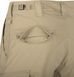 Шорты тактические Helikon-Tex CPU Shorts - Cotton Ripstop - UCP SP-CPK-PR-10 A8268 фото 6