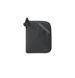 Гаманець Helikon-Tex EDC Large wallet &mdash; Cordura &mdash; Shadow Grey MO-EDL-CD-35 A7986 фото 1