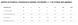 Флисовая толстовка Helikon-Tex LIBERTY Double Fleece PL Woodland флиска M1255551497 фото 2