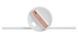 Термокружка Stanley Quencher H2.O FlowState Tumbler 1,18L 10-13230-023 Dried Pine A9436 фото 3