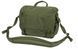 Сумка тактическая через плечо Helikon-Tex Urban Courier Medium Cordura Olive Green TB-UCM-CD-02 P123756943 фото 1