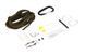 Комплект для виживання Mil-Tec Paracord Survival Kit Small Olive 16027601 P123597 фото 2