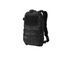 Рюкзак Helikon-Tex Guardian Smallpack Multicam Black PL-GSP-CD-0C A8299 фото 1