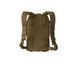 Рюкзак Helikon-Tex Guardian Smallpack Multicam Black PL-GSP-CD-0C A8299 фото 3