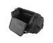 Сумка Mil-Tec K-10 Combat Bag Black 16230202- P123486 фото 4