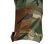 Кітель толстовка Mil-Tec BDU T/C Woodland 11801020- P123437 фото 3