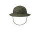 Панама тактическая Helikon-Tex Boonie Hat Mk2 - PolyCotton Stretch Ripstop - Desert Night Camo KA-BMK-SP-0L A8939 фото 1