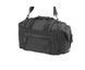 Сумка Mil-Tec K-10 Combat Bag Black 16230202- P123486 фото 5