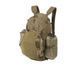 Рюкзак Helikon-Tex Groundhog 10 л Adaptive Green PL-GHG-NL-12 P1237218 фото 6